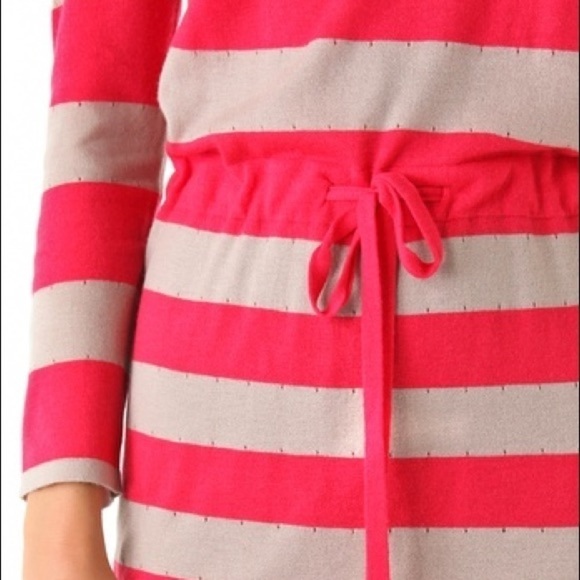 RAG & Bone/JEAN Las Palmas Dress - Picture 4 of 8